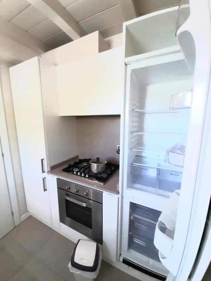 Bacco 3* Lido di Camaiore
