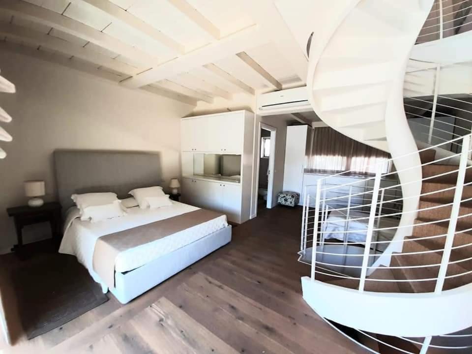 Bacco 3* Lido di Camaiore